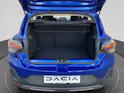 Dacia Sandero Stepway TCe 110 Extreme