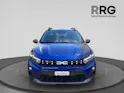 Dacia Sandero Stepway TCe 110 Extreme