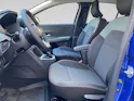 Dacia Sandero Stepway TCe 110 Extreme