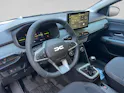 Dacia Sandero Stepway TCe 110 Extreme