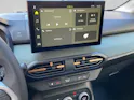 Dacia Sandero Stepway TCe 110 Extreme