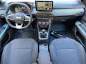 Dacia Sandero Stepway TCe 110 Extreme