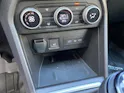 Dacia Sandero Stepway TCe 110 Extreme