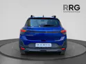 Dacia Sandero Stepway TCe 110 Extreme