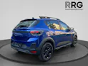 Dacia Sandero Stepway TCe 110 Extreme
