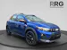 Dacia Sandero Stepway TCe 110 Extreme