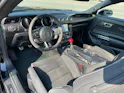 Ford Shelby GT350 Recaro