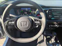 Honda Jazz 1.5i-MMDCrosstar Advance E-CVT