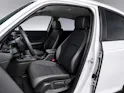 Honda Jazz 1.5i-MMDCrosstar Advance E-CVT