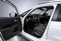 Honda Jazz 1.5i-MMDCrosstar Advance E-CVT
