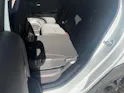 Honda Jazz 1.5i-MMDCrosstar Advance E-CVT