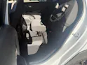 Honda Jazz 1.5i-MMDCrosstar Advance E-CVT