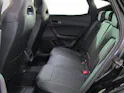 Cupra Formentor 1.4 e-HYBRID pHEV VZ DSG