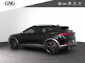 Cupra Formentor 1.4 e-HYBRID pHEV VZ DSG