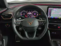 Cupra Formentor 1.4 e-HYBRID pHEV VZ DSG