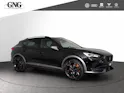 Cupra Formentor 1.4 e-HYBRID pHEV VZ DSG