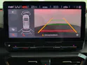 Cupra Formentor 1.4 e-HYBRID pHEV VZ DSG