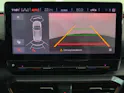 Cupra Formentor 1.4 e-HYBRID pHEV VZ DSG