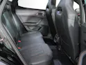 Cupra Formentor 1.4 e-HYBRID pHEV VZ DSG