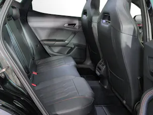 Cupra Formentor 1.4 e-HYBRID pHEV VZ DSG