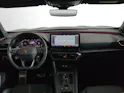 Cupra Formentor 1.4 e-HYBRID pHEV VZ DSG