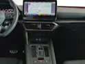 Cupra Formentor 1.4 e-HYBRID pHEV VZ DSG
