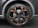 Cupra Formentor 1.4 e-HYBRID pHEV VZ DSG
