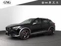 Cupra Formentor 1.4 e-HYBRID pHEV VZ DSG