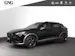 Cupra Formentor 1.4 e-HYBRID pHEV VZ DSG