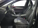 Cupra Formentor 1.4 e-HYBRID pHEV VZ DSG