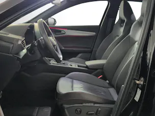 Cupra Formentor 1.4 e-HYBRID pHEV VZ DSG