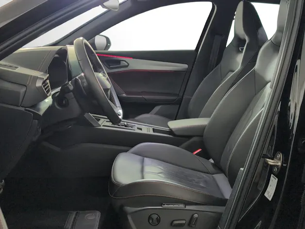 Cupra Formentor 1.4 e-HYBRID pHEV VZ DSG