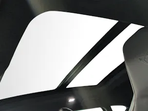 Cupra Formentor 1.4 e-HYBRID pHEV VZ DSG