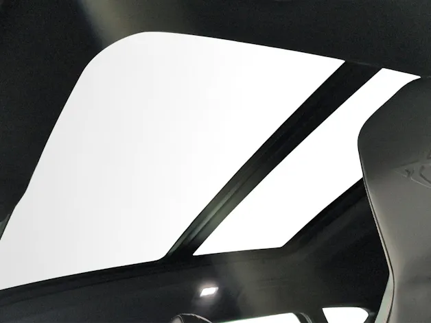 Cupra Formentor 1.4 e-HYBRID pHEV VZ DSG