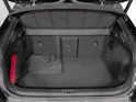 Cupra Formentor 1.4 e-HYBRID pHEV VZ DSG