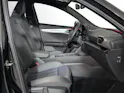 Cupra Formentor 1.4 e-HYBRID pHEV VZ DSG