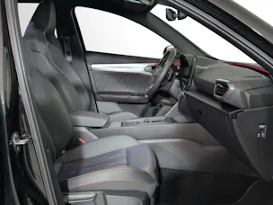 Cupra Formentor 1.4 e-HYBRID pHEV VZ DSG