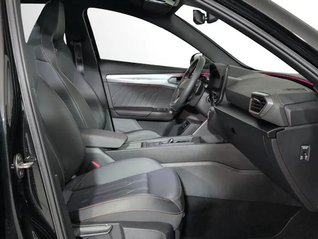 Cupra Formentor 1.4 e-HYBRID pHEV VZ DSG
