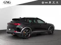 Cupra Formentor 1.4 e-HYBRID pHEV VZ DSG