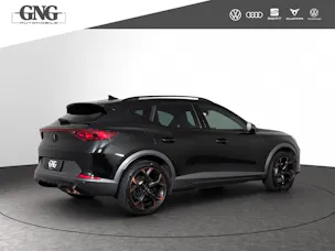Cupra Formentor 1.4 e-HYBRID pHEV VZ DSG