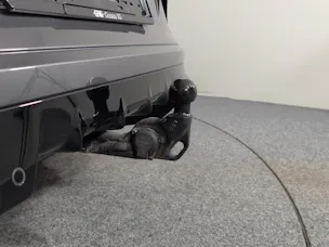 Cupra Formentor 1.4 e-HYBRID pHEV VZ DSG