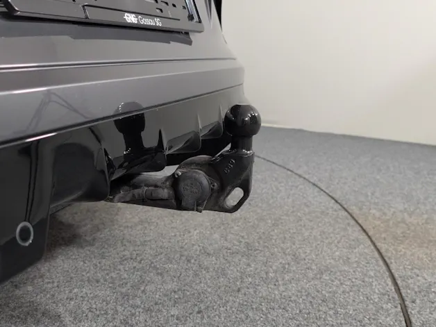 Cupra Formentor 1.4 e-HYBRID pHEV VZ DSG