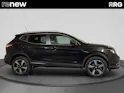 Nissan Qashqai 1.6 DIG-T acenta