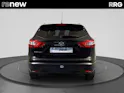 Nissan Qashqai 1.6 DIG-T acenta