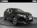 Nissan Qashqai 1.6 DIG-T acenta