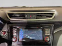 Nissan Qashqai 1.6 DIG-T acenta