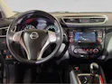 Nissan Qashqai 1.6 DIG-T acenta