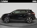 Nissan Qashqai 1.6 DIG-T acenta