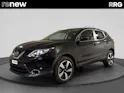 Nissan Qashqai 1.6 DIG-T acenta
