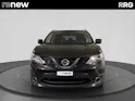 Nissan Qashqai 1.6 DIG-T acenta